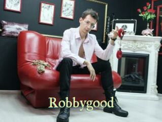 Robbygood