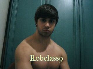 Robclass9