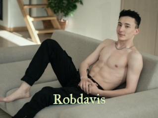 Robdavis