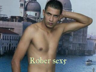Rober_sex5