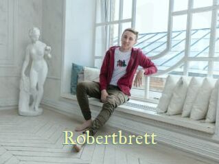 Robertbrett