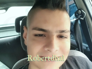 Robertdhal