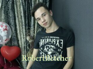 Robertfletcher