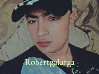 Robertgalarga
