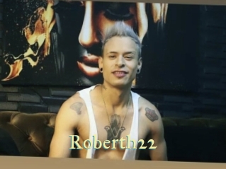 Roberth22