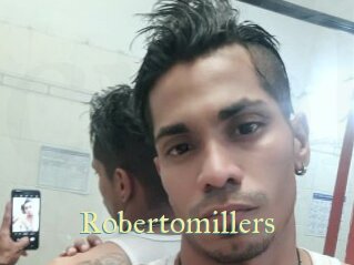 Robertomillers