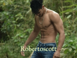 Robertoscott