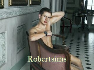 Robertsims