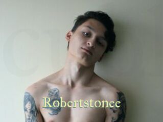 Robertstonee