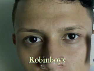 Robinboyx