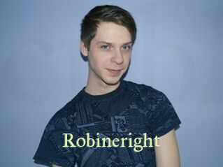 Robineright