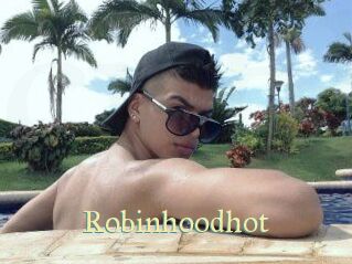 Robinhoodhot