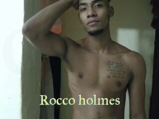 Rocco_holmes