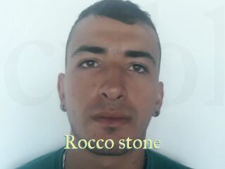 Rocco_stone