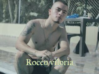 Rocco_viloria