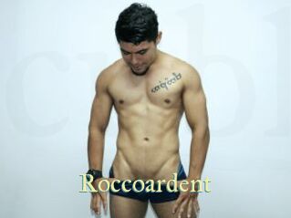 Roccoardent