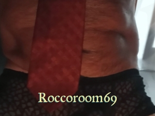 Roccoroom69