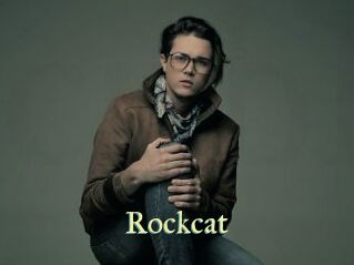 Rockcat
