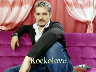 Rockolove