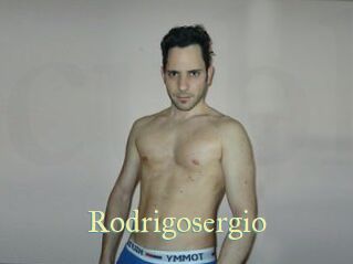 Rodrigosergio