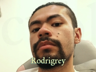 Rodrigrey