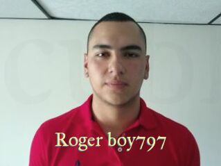 Roger_boy797