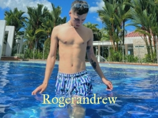 Rogerandrew