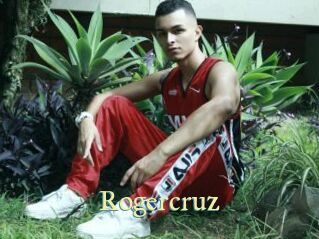 Rogercruz