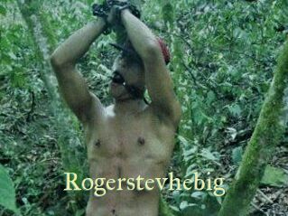 Rogerstevhebig