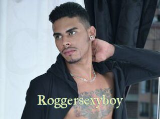 Roggersexyboy