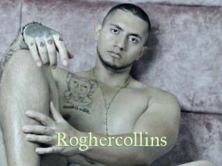 Roghercollins