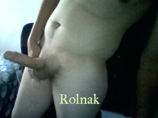 Rolnak