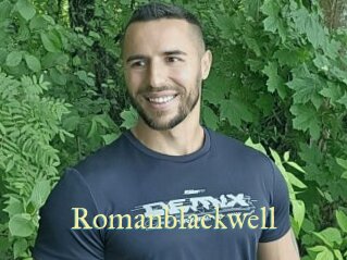 Romanblackwell