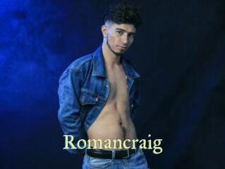 Romancraig