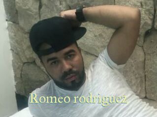 Romeo_rodriguez