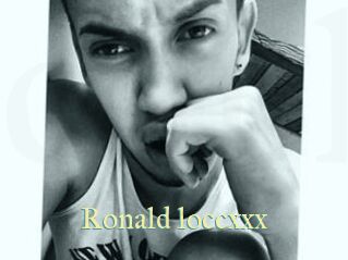 Ronald_loccxxx