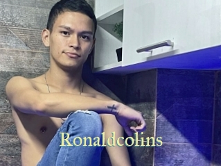 Ronaldcolins