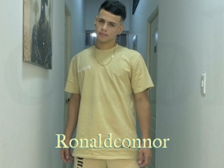 Ronaldconnor