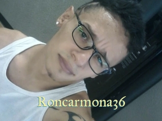 Roncarmona36