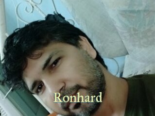 Ronhard