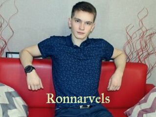 Ronnarvels