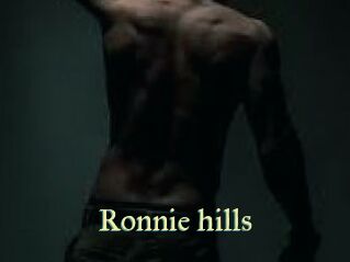 Ronnie_hills