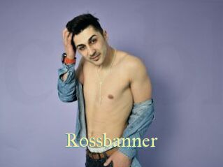 Rossbanner