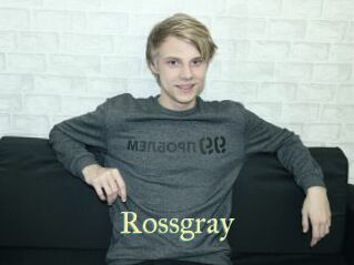 Rossgray