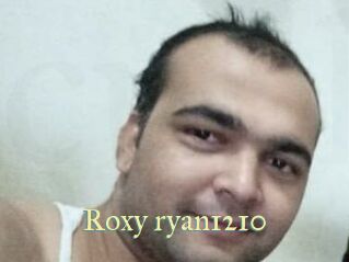 Roxy_ryan1210