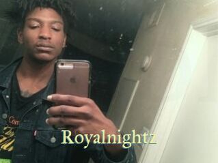 Royalnightz