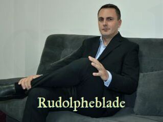 Rudolpheblade