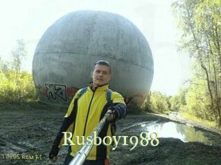 Rusboy1988