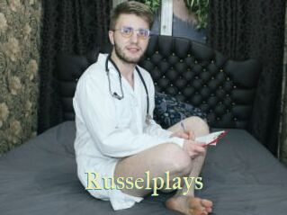 Russelplays