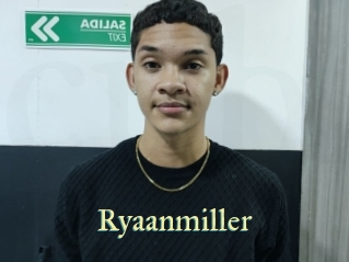 Ryaanmiller